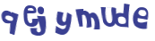 Desafio captcha