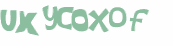 Captcha-test