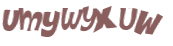 Проверка, что вы не робот