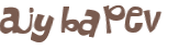 Prueba Captcha