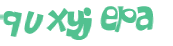 Wyzwanie captcha