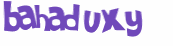 CAPTCHA-haaste