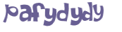 CAPTCHA-haaste
