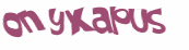 Wyzwanie captcha