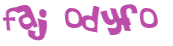 CAPTCHA-haaste