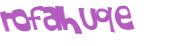 Captchafråga