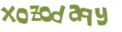 CAPTCHA-haaste