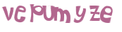 Sfida captcha