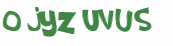 CAPTCHA-haaste