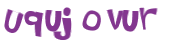 Captchafråga