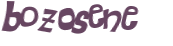 Captcha 챌린지