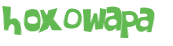Sfida captcha