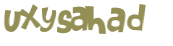 Captcha-test