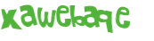 Wyzwanie captcha