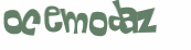 Desafio captcha