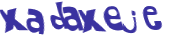 CAPTCHA-haaste
