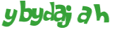 Prueba Captcha
