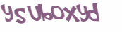Captcha 챌린지