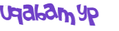 Desafio captcha