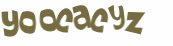 Captcha 챌린지