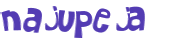 Captcha 챌린지