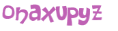 Sfida captcha