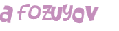 CAPTCHA 挑戰