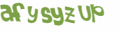 Desafio captcha