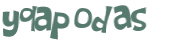 Captcha-udfordring