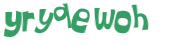 Prueba Captcha