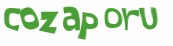 Captchafråga