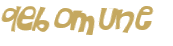 Sfida captcha