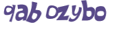 CAPTCHA-haaste