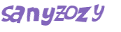 Sfida captcha
