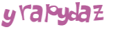 Captcha 챌린지