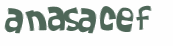 Prueba Captcha