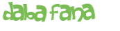 CAPTCHA-haaste