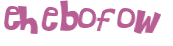 Captcha-Test