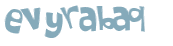 Prueba Captcha