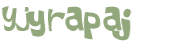 キャプチャ認証