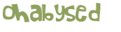 Captcha 챌린지