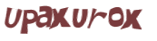 Sfida captcha