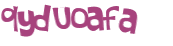 Captcha-test