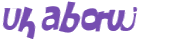 CAPTCHA-haaste