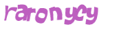 CAPTCHA-haaste