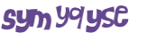 Wyzwanie captcha