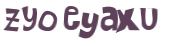 Captcha-udfordring