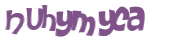 Sfida captcha