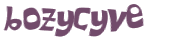 Prueba Captcha