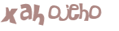CAPTCHA-haaste